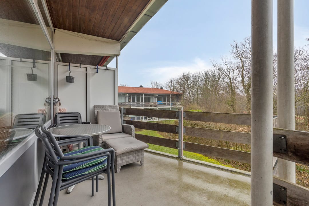 Foto 28 van Duinweg 48