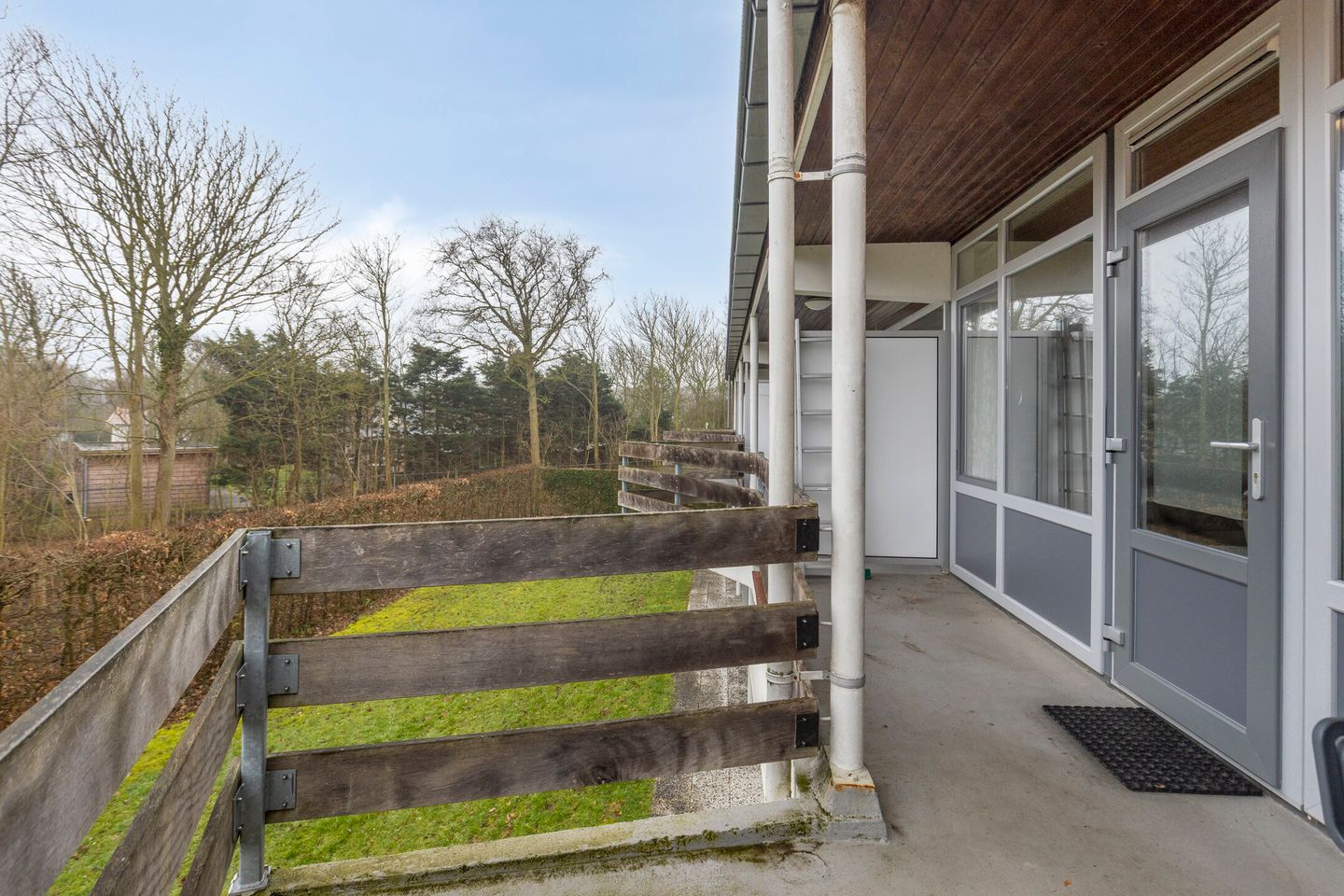 Foto 29 van Duinweg 48