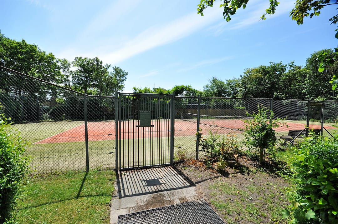 Foto 31 van Duinweg 48