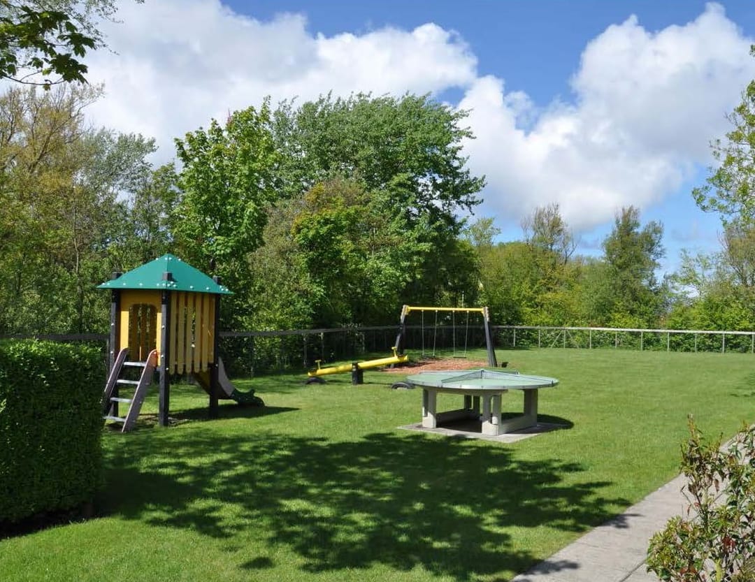 Foto 32 van Duinweg 48