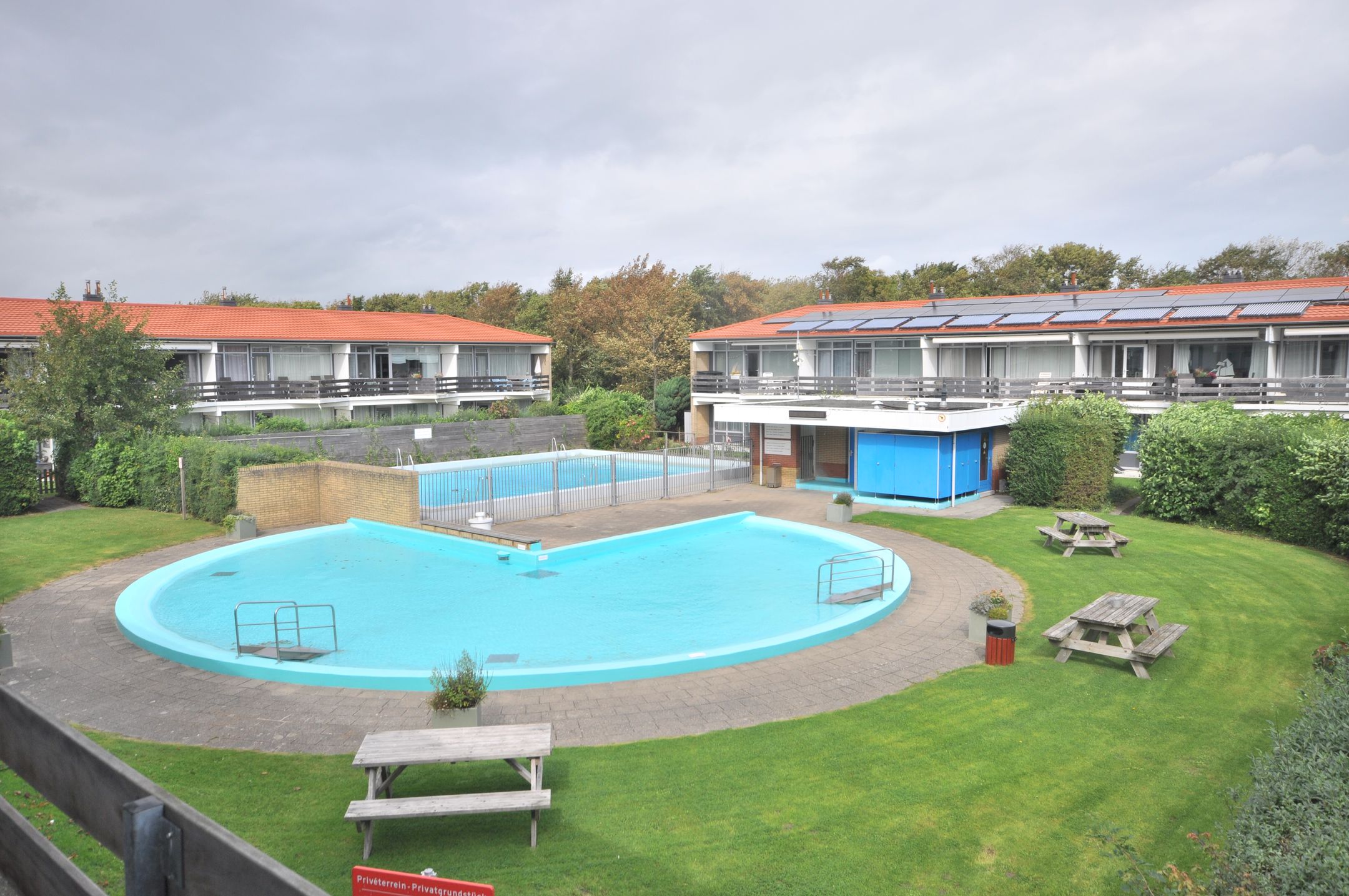 Foto 33 van Duinweg 48