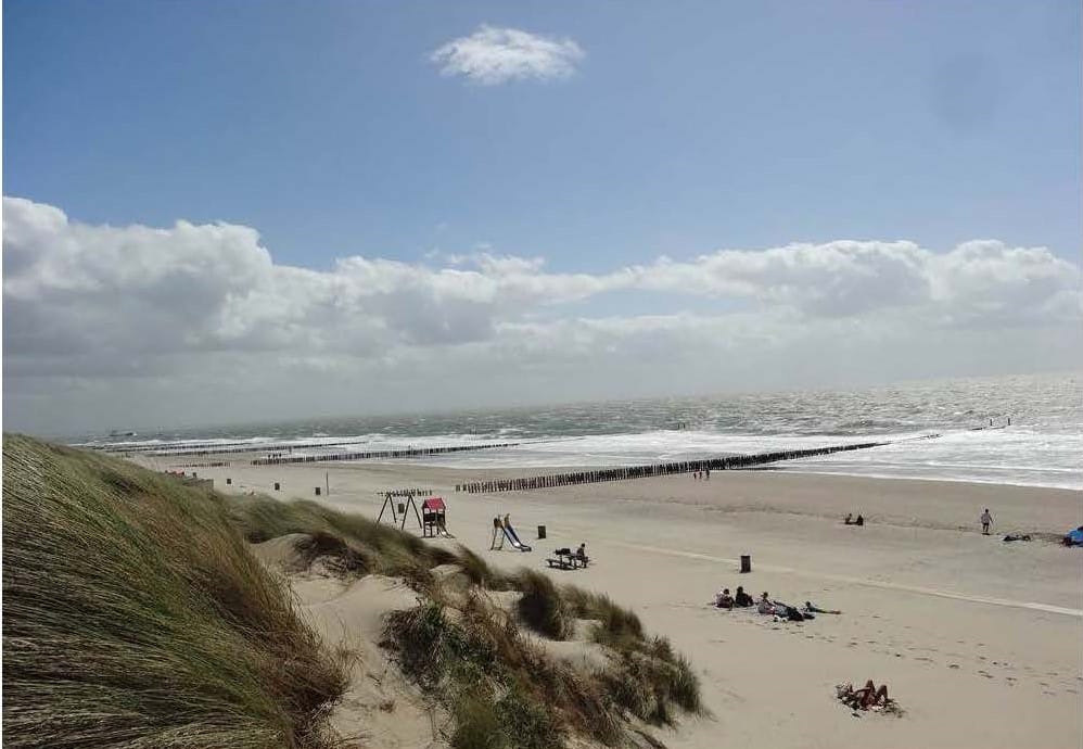 Foto 34 van Duinweg 48