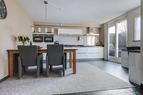 Vinkenburg 146 secondary image