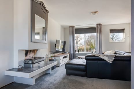 Vinkenburg 146 tertiary image