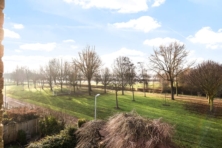 Photo 4 of Vinkenburg 146