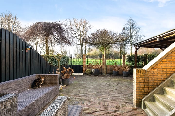 Photo 5 of Vinkenburg 146