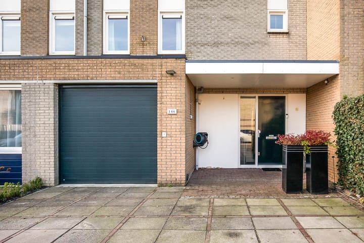 Photo 9 of Vinkenburg 146