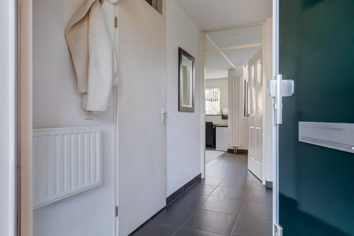 Photo 10 of Vinkenburg 146