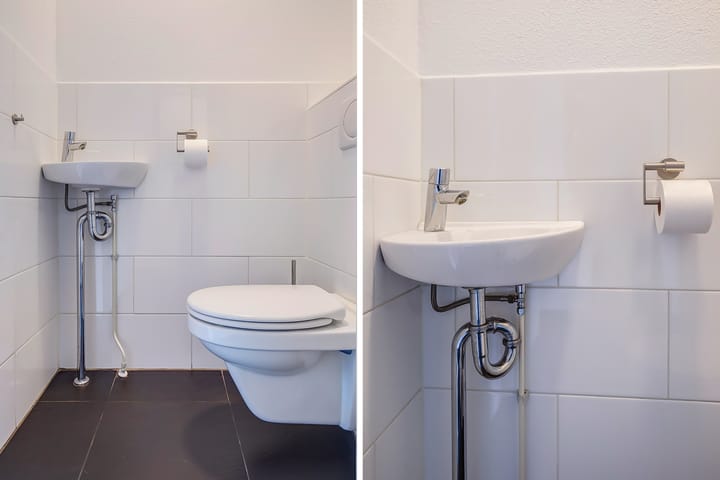 Photo 11 of Vinkenburg 146