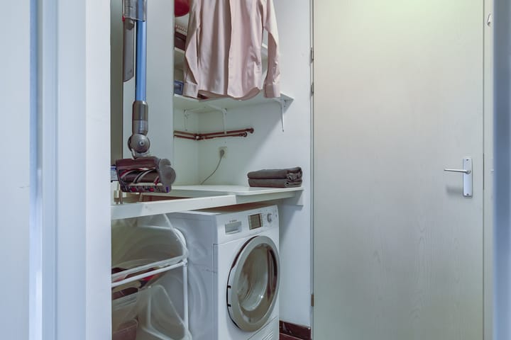 Photo 12 of Vinkenburg 146