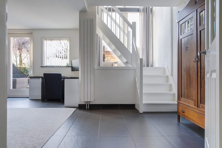 Photo 14 of Vinkenburg 146