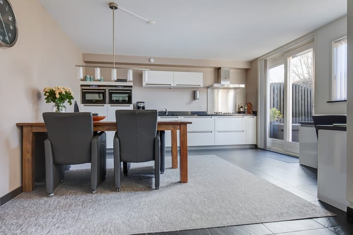 Photo 15 of Vinkenburg 146