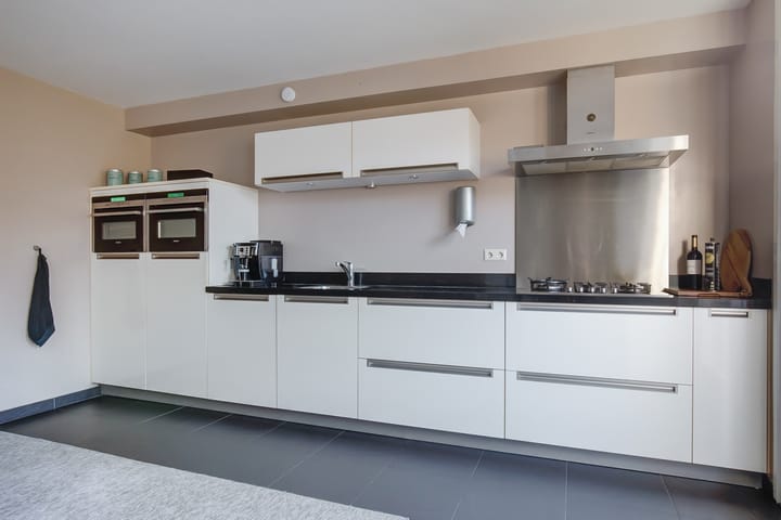 Photo 16 of Vinkenburg 146