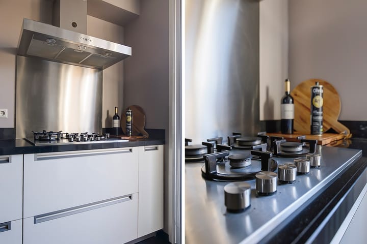 Photo 17 of Vinkenburg 146