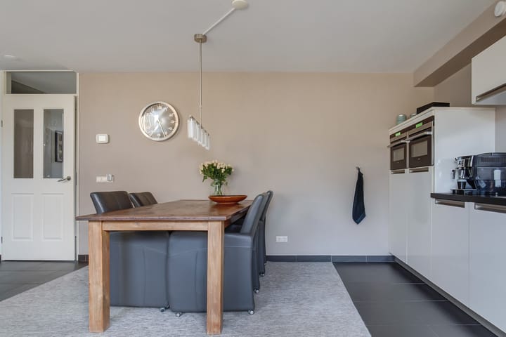 Photo 18 of Vinkenburg 146