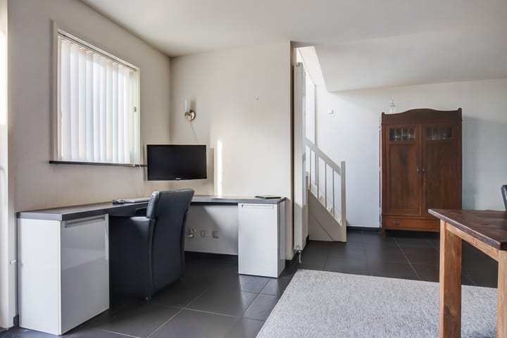 Photo 19 of Vinkenburg 146