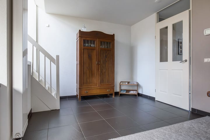 Photo 20 of Vinkenburg 146