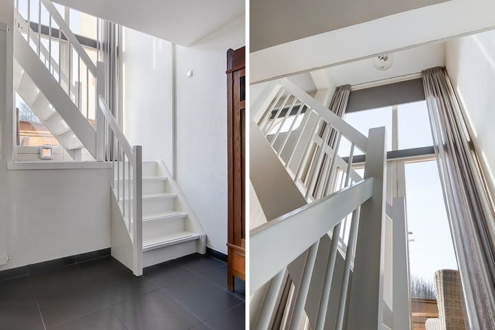 Photo 21 of Vinkenburg 146