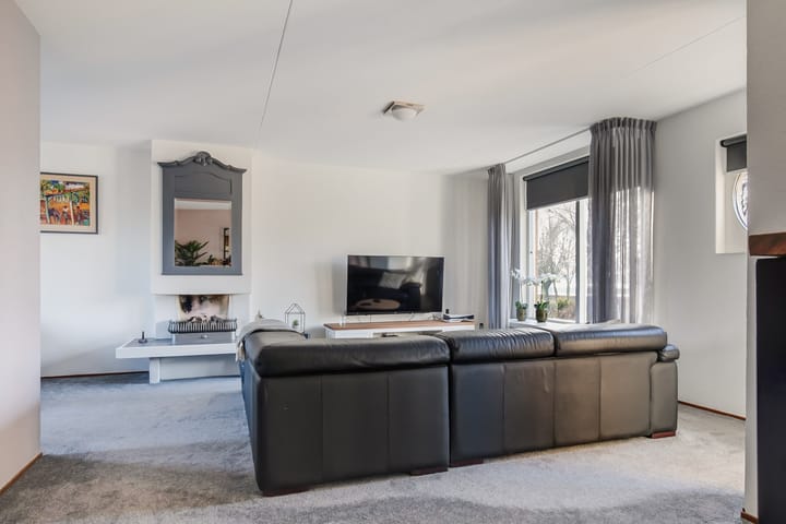 Photo 22 of Vinkenburg 146