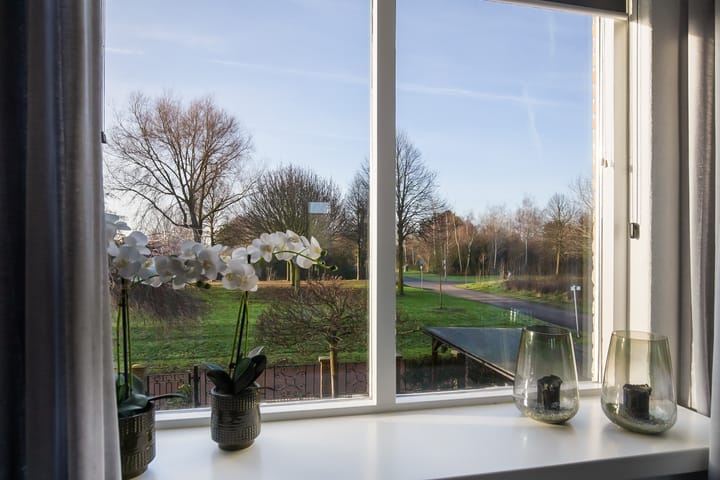 Photo 25 of Vinkenburg 146