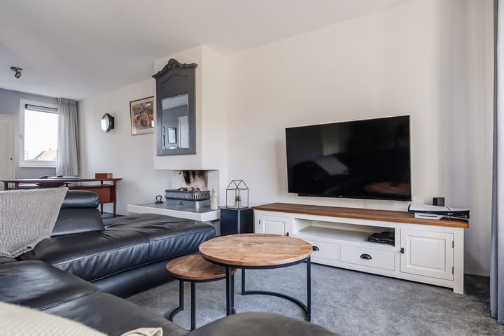 Photo 26 of Vinkenburg 146