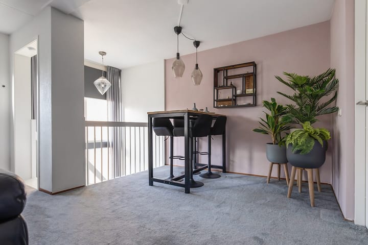 Photo 27 of Vinkenburg 146