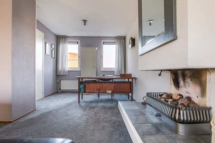 Photo 28 of Vinkenburg 146