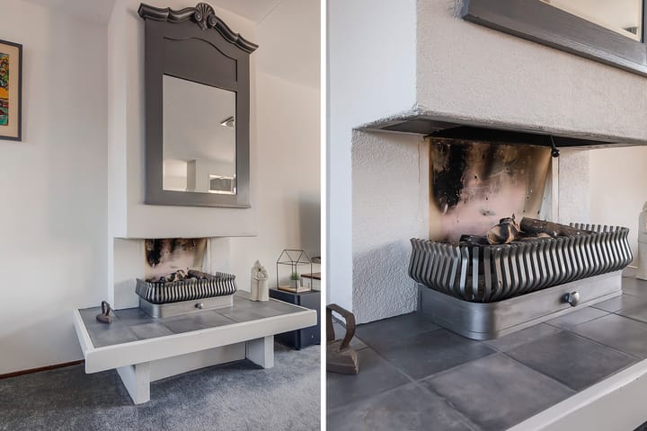 Photo 29 of Vinkenburg 146