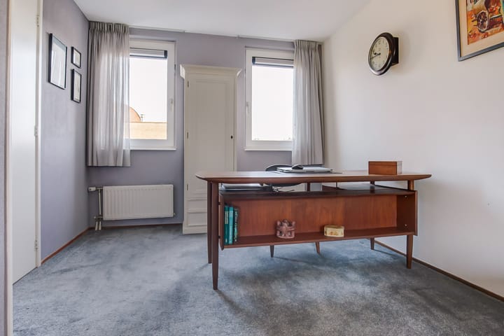 Photo 30 of Vinkenburg 146