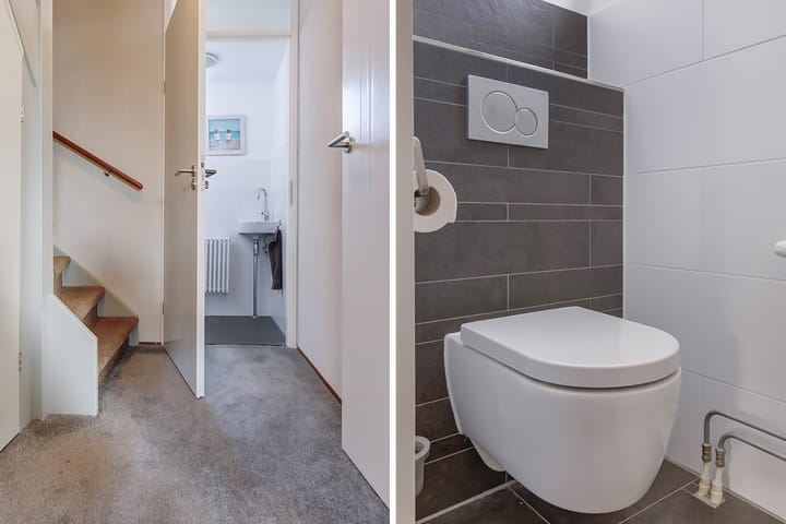 Photo 31 of Vinkenburg 146