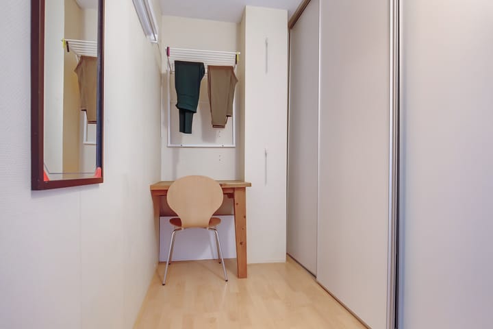 Photo 32 of Vinkenburg 146