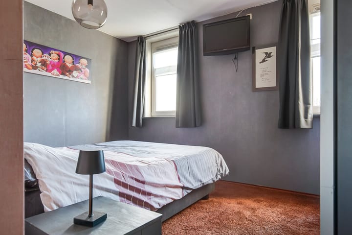 Photo 33 of Vinkenburg 146