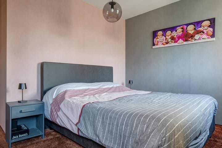 Photo 34 of Vinkenburg 146