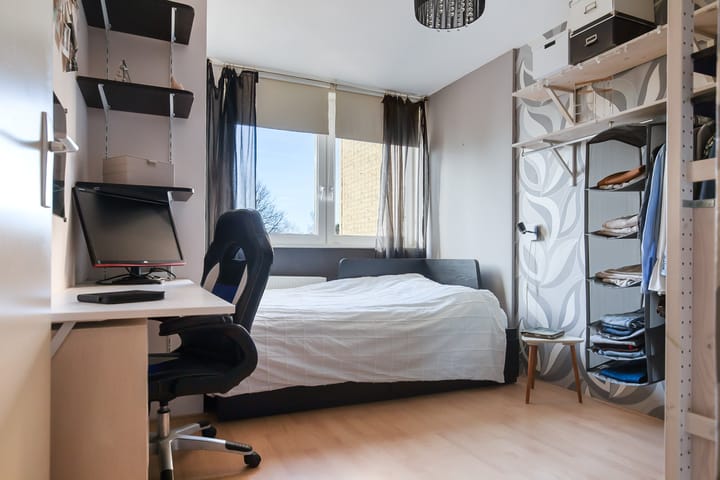 Photo 36 of Vinkenburg 146