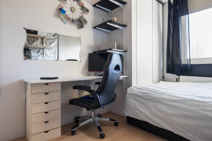 Photo 37 of Vinkenburg 146