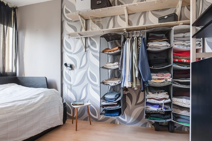 Photo 38 of Vinkenburg 146