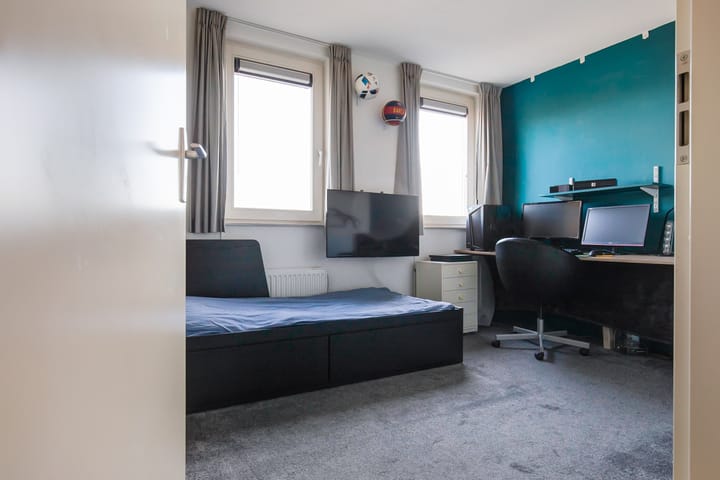 Photo 39 of Vinkenburg 146