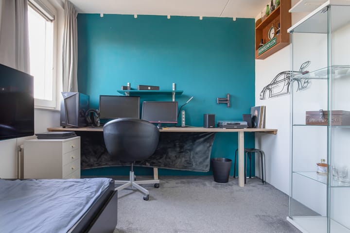 Photo 40 of Vinkenburg 146