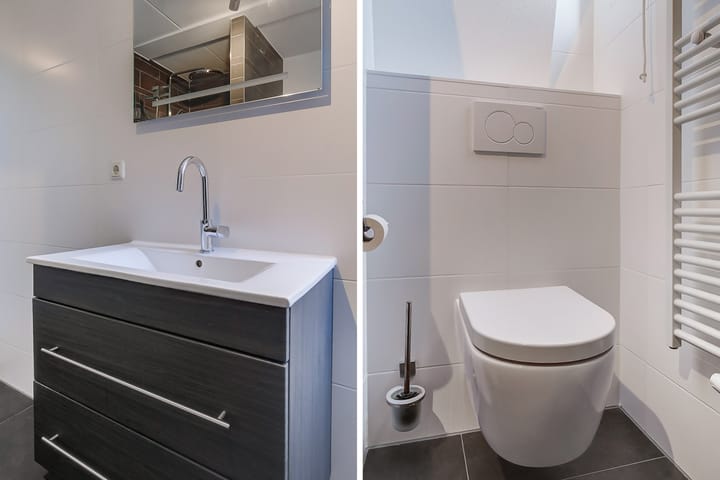 Photo 43 of Vinkenburg 146