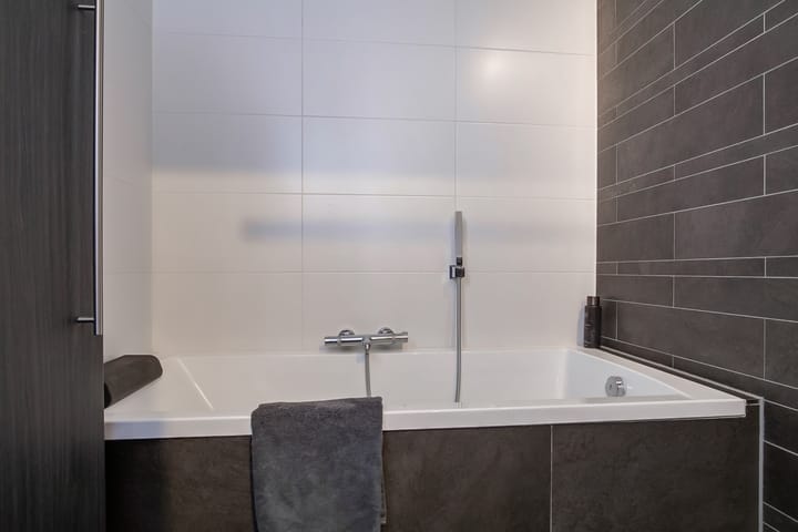 Photo 44 of Vinkenburg 146