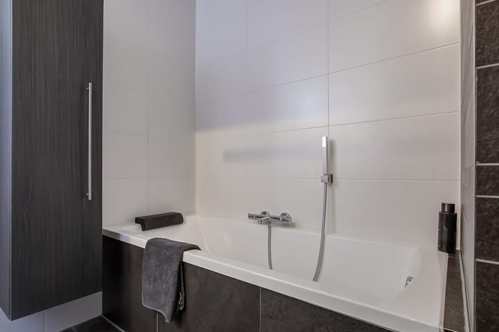 Photo 45 of Vinkenburg 146