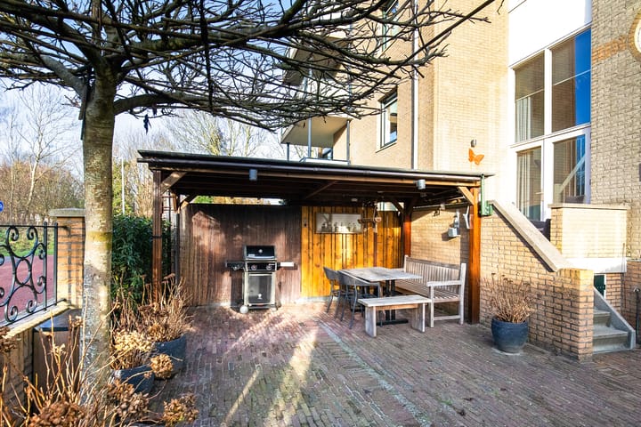 Photo 50 of Vinkenburg 146