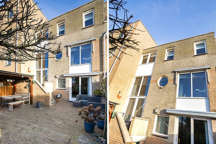 Photo 51 of Vinkenburg 146