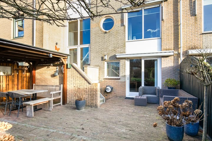 Photo 52 of Vinkenburg 146