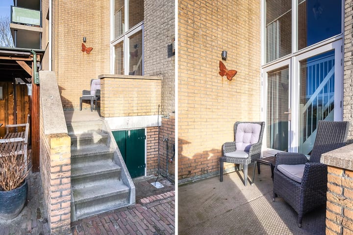 Photo 53 of Vinkenburg 146