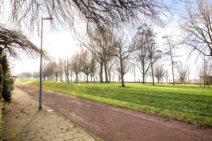 Photo 55 of Vinkenburg 146