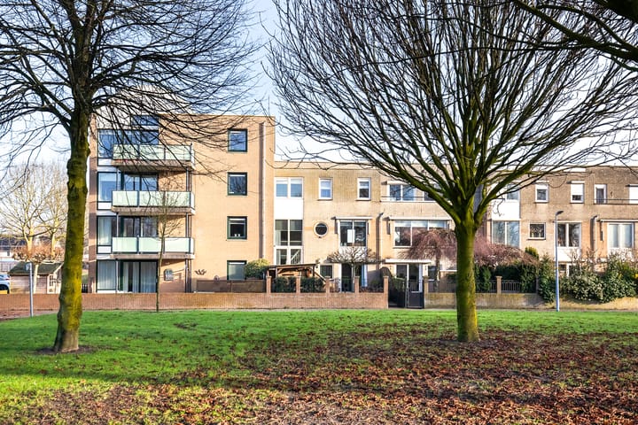 Photo 58 of Vinkenburg 146