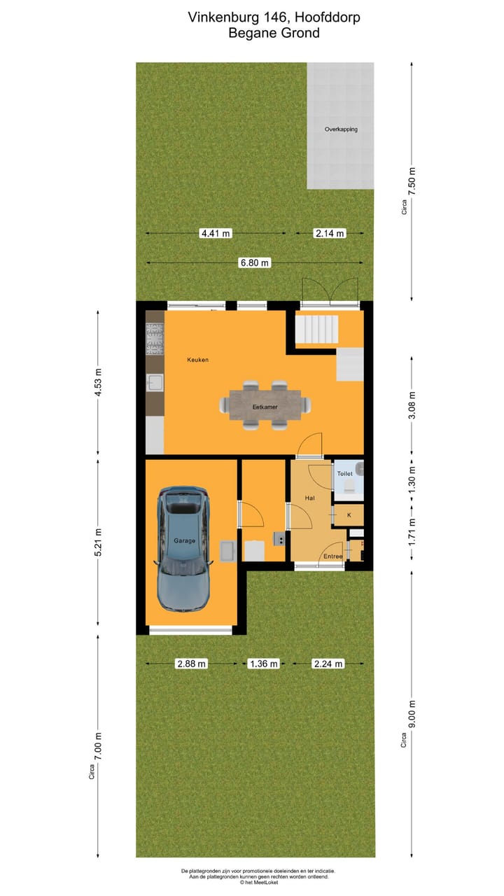 Photo 63 of Vinkenburg 146