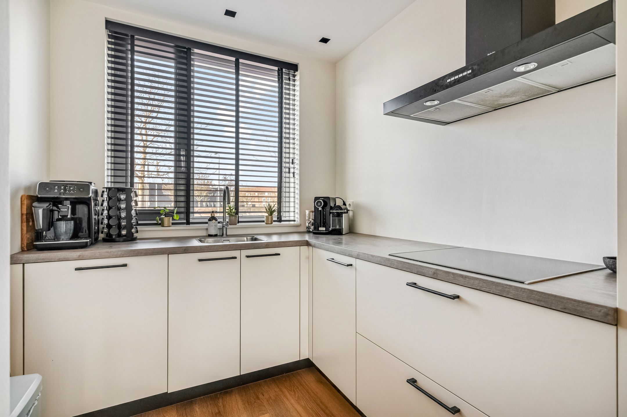 Foto 3 van Waagmeester 32