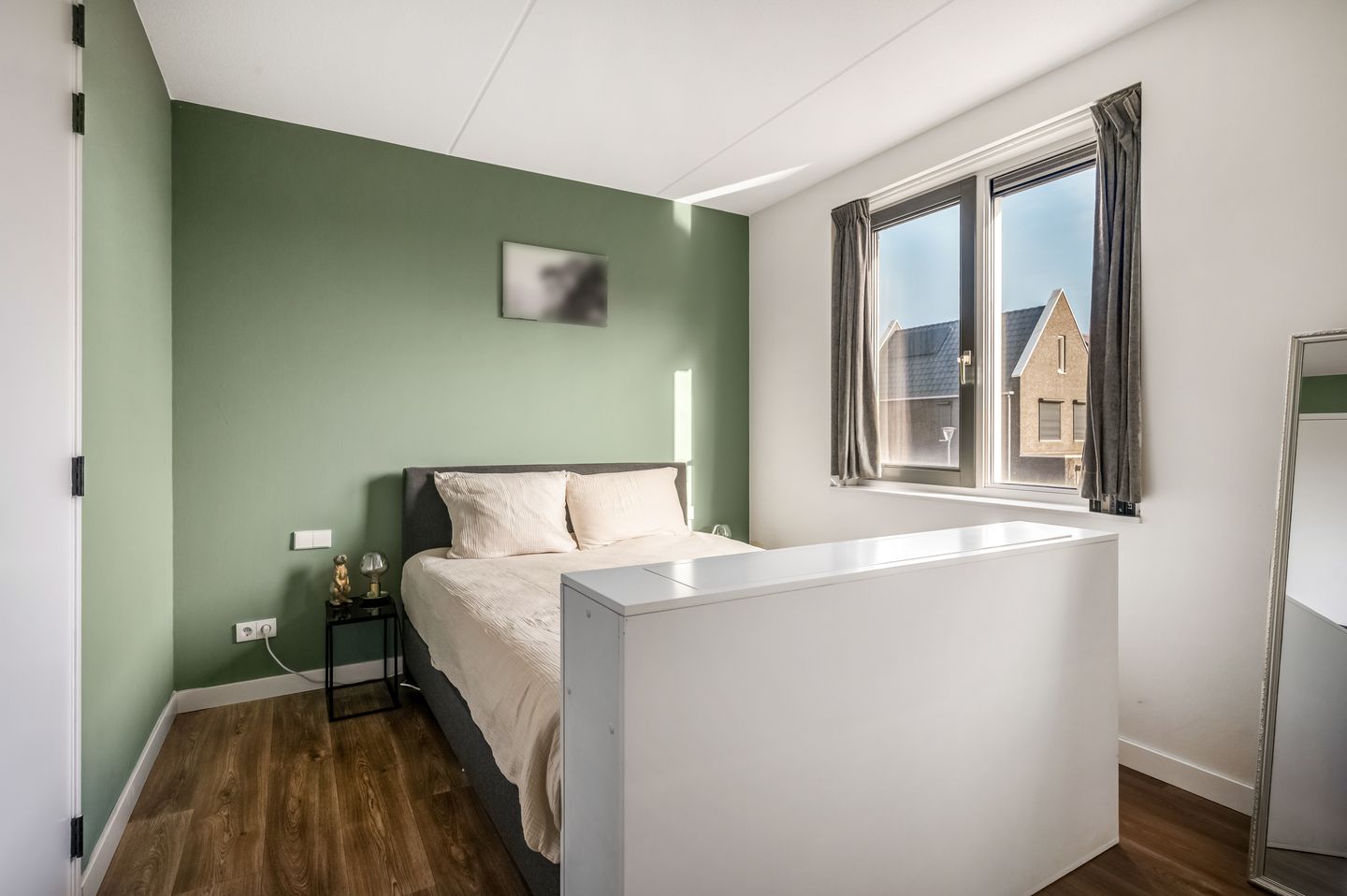 Foto 4 van Waagmeester 32